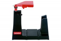 Metabo Bench Mounting Stand for HO 0882 / HOE 0983 Planer - 631599000