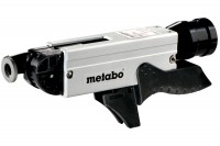 Metabo SM�5-55�Screwdriver Magazine for Drywall Drivers SE / SE 18 LTX
