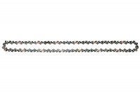 Metabo Saw chain 3/8 KT1441