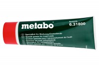 Metabo Special Grease for Tool Shank End - 631800000