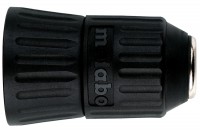 Metabo SDS-Hammer chuck KHE 32