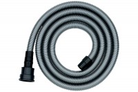 Metabo Suction Hose 27mm 3.5m - 631938000