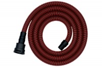 Metabo Suction Hose Antistatic 27mm 2.3m A-58/30/35mm - 631939000