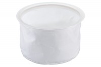 Metabo Polyester Pre-Filter for AS 1200 / 1201 / 1202 / 20-32 L - 631967000
