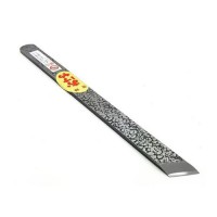 Asahi 31JIB15 - Japanese Jibiki Marking Knife 15mm