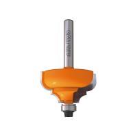 CMT Classical Ogee Router Bits with Horizontal Bead