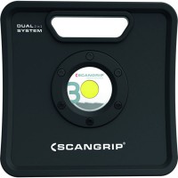 SCANGRIP 03.5531 NOVA 3K C+R