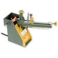 Proxxon Drill Sharpener BSG 220 230v