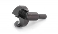 Famag Hinge Boring bit Tool Steel O�26 mm