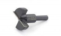 Famag Hinge Boring bit TCT Carbide Tipped O�15 mm