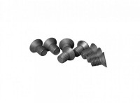 Robert Sorby SET OF JAW SCREWS - SSK