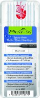 PICA 10 Piece Pica-Dry Special Refill Pack (White) - 4043