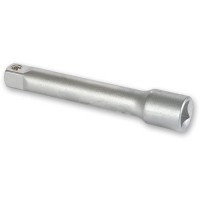 PROXXON 23705 Proxxon 1/4\" Drive Extension Bar - 150mm