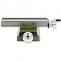 Proxxon Compound Table KT 230 - 24106