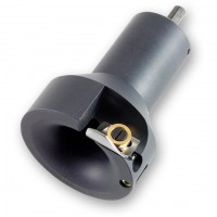 Veritas Power Tenon Cutter 1.3/4\" (44.4mm) - 05J4108 CLEARANCE