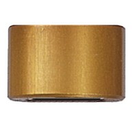 CMT BUSHINGS (FOR 835-990) D=19.05