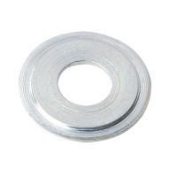 CMT SHIELD FOR 12,7 mm BEARING