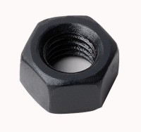 CMT 990.020.00 NUT FOR ARBOR M8 THREAD UNI-5587