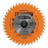 CMT 299.10 Circular Saw Blade Stabilizers - Sold as Pairs