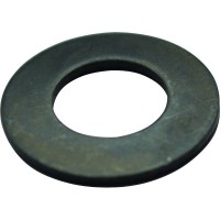 CMT SPRING 8,2X16X0,9 DIN 2093-CB