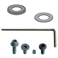 CMT KIT 6 BIT SPACERS 8/900.616.11