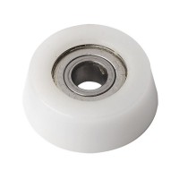 CMT 791 - Conical bearing CMT 791.041.00