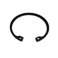 CMT SEEGER UNI-7435-6
