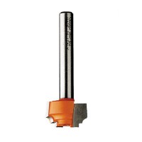 CMT Decorative Ogee Router Bits
