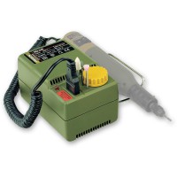 Proxxon MICROMOT Mains Adaptor NG 2/E - 28707