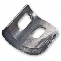 Veritas Blade for Power Tenon Cutters - 05J4111 CLEARANCE