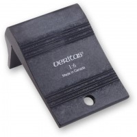 Veritas Dovetail Saddle Marker 1:6 - 05N6104 CLEARANCE