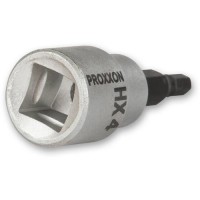 Proxxon Ratchets and Sockets 3/8\"