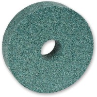 Proxxon Silicon Carbide Grinding Wheel for BSG 220 - 28310