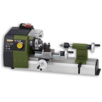 Proxxon Precision Lathe FD 150/E 230v