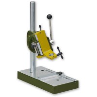 Proxxon Handheld Power Tools Stands and Fixtures
