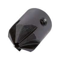 Trend 620/3WS Countersink 16mm Dia for 3mm Drill