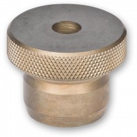 Veritas Dowel Former