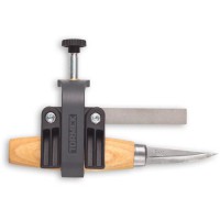 Tormek SVM-00 Small Knife Holder - (Ref: 504136)