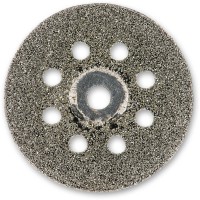Proxxon Diamond Coated Cutting Disc for Micro Cutter MIC - 28654