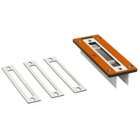 UJK Compact Lock Jig - 508619