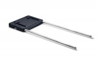 Festool 578148 Guide Rail Adapter FSA-MB 40