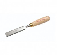 Robert Sorby Bench Chisels, Sheaf River and Framing Chisels