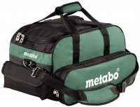 Metabo Small Tool Bag