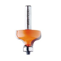 CMT Ogee Router Bits
