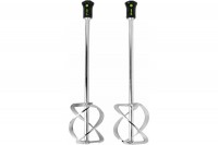 Festool 768800 Stirring Rod HS 3 DOUBLE 140x600 FF