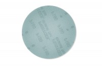 Festool 578627 50pk Abrasive GRANAT NET 125mm D125 P60 GR NET/50