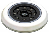 Festool 490514 Soft Sanding Pad 185mm ST-STF-D185/16-M8 W