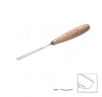 Robert Sorby Standard Carving Tools