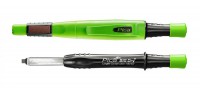 PICA BIG Dry Longlife Construction Marker / Carpenter Pencil - 6060