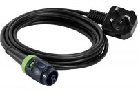 Festool 203892 Plug-It Cable 5.5m H05 RN-F-5,5